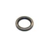 ALLMAKES 4667198 Shaft Seal, crankshaft